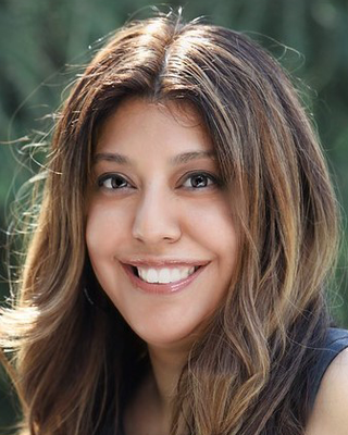 Photo of Elizabeth Cozad, Clinical Social Work/Therapist, LCSW