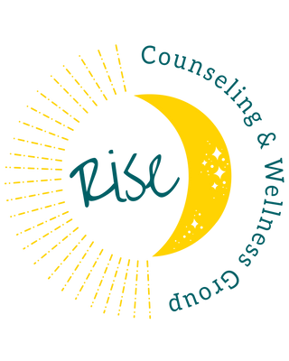 Photo of Jessica O'Neil - Rise Counseling & Wellness Group LLC, Licensed Clinical Professional Counselor, LCPC