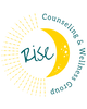 Rise Counseling & Wellness Group LLC