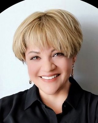 Photo of Dr. Lisette Esquilin-Rigby, Pre-Licensed Professional, DSW, MSW