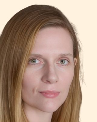 Photo of Linsey Norton, Clinical Social Work/Therapist, MSW, LCSW