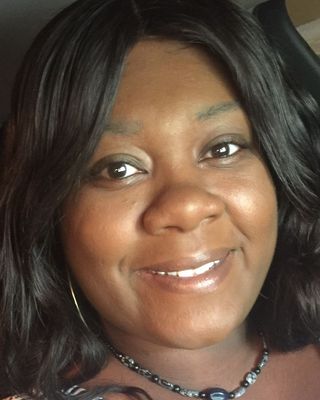 Photo of Danyle Dixon - Counseling Hearts, PLLC, MS, LCMHC