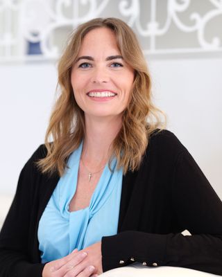 Photo of Melissa Miles, Psychiatric Nurse Practitioner, PMHNP, APRN