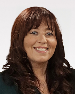 Photo of Pamela Simon, Clinical Social Work/Therapist, LCSW