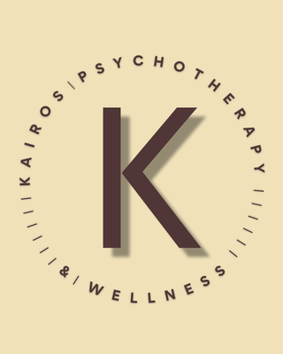 Photo of Lionel Latouche - Kairos Psychotherapy & Wellness, Clinical Social Work/Therapist