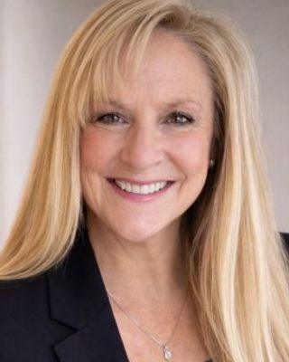 Photo of Gayle Brown, Clinical Social Work/Therapist, LMSW