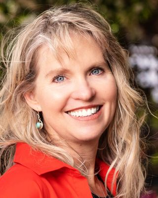 Photo of Laura Turk, Psychiatric Nurse Practitioner, PMHNP-B, FNP-BC