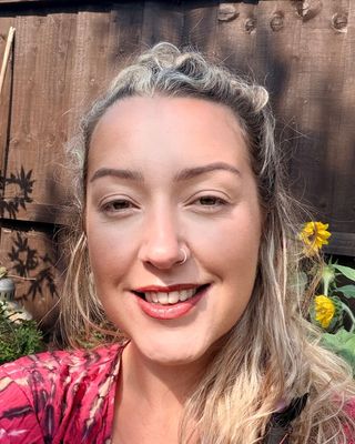 Photo of Jolene Feeley - Jolene at Clearer Minds Counselling, Counsellor, BACP