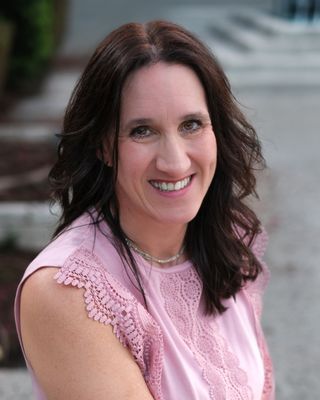 Photo of Carolyn Miller, MSW, LCSW, Clinical Social Work/Therapist