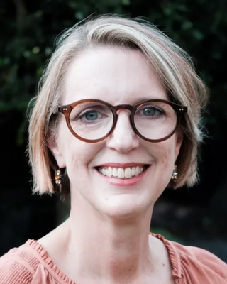 Photo of Areana Eivers, Psychologist, PhD, PsyBA - Clin. Psych