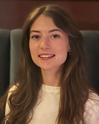 Photo of Kayleigh Yaxley, Pre-Licensed Professional, MFT, Intern