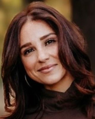 Photo of Jillian Monico, Clinical Social Work/Therapist, LCSW