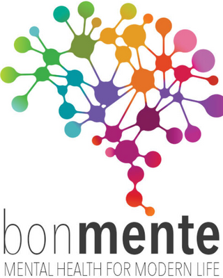 Photo of Mottsin Thomas - Bonmente, Psychiatrist, MD