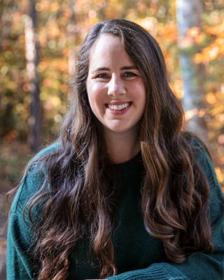 Photo of Kristi Byrd Rice, Marriage & Family Therapist, MS, LMFT