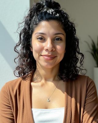 Photo of Monica Arreaga, Clinical Social Work/Therapist, LCSW