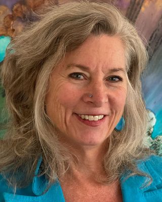 Photo of Mary Neumann, Pre-Licensed Professional