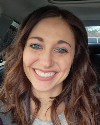 Photo of Alyxandrah D White, Marriage & Family Therapist in Tyler, TX