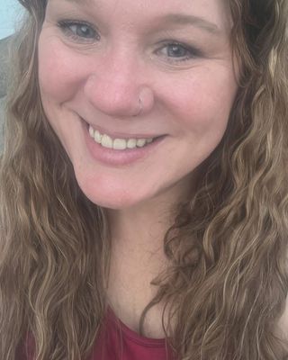 Photo of Susan Fowler, Clinical Social Work/Therapist, LISW