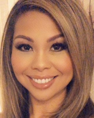 Photo of Rachel Eriguel, Psychologist in 91765, CA