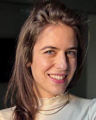 Photo of Tamara Towbin, Licensed Master Social Work, LMSW, CSAT-C, MA Oxon