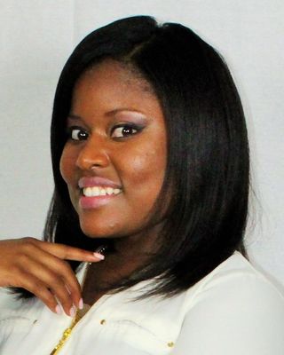 Photo of Von Williams, Counselor, LPC
