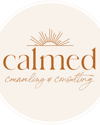 Photo of Calmed Counseling & Consulting LLC, Licensed Professional Counselor in Blacksburg, VA