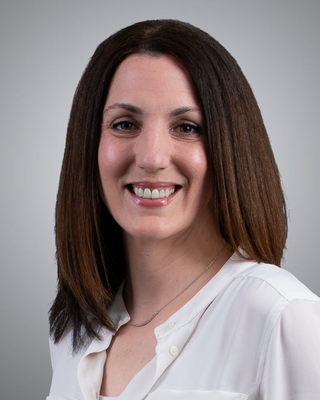 Photo of Diana Cofsky, LPC, Licensed Professional Counselor