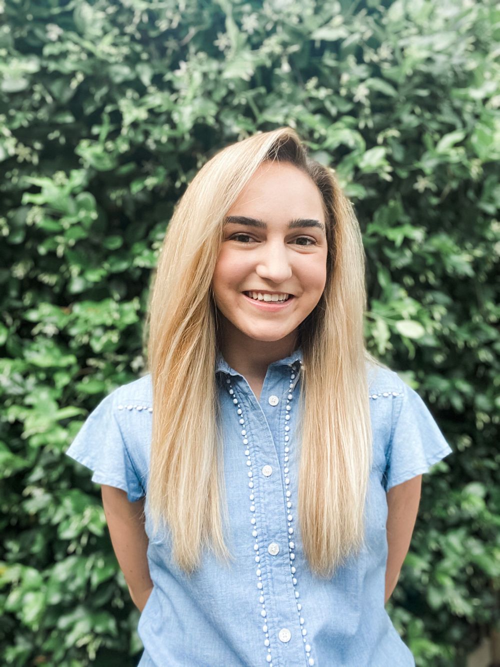 Alabama Psychiatry Spanish Fort, Psychiatrist, Spanish Fort, AL, 36527