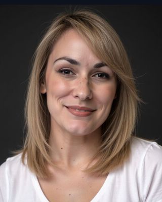 Photo of Loren A Galese, Licensed Professional Counselor, MEd, LPC, ACS