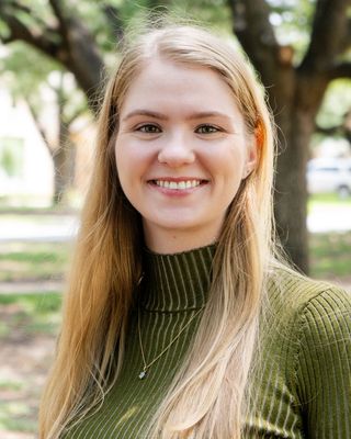 Photo of Dr. Sally Norton, Provisional License Psychologist, PsyD