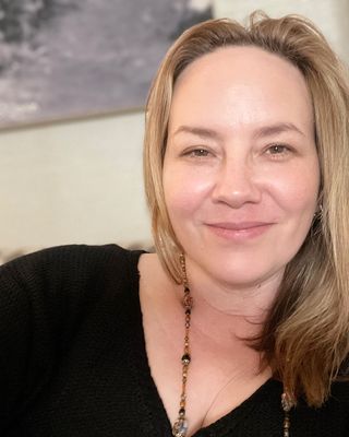 Photo of Kimberly Tinsley, Clinical Social Work/Therapist, LCSW