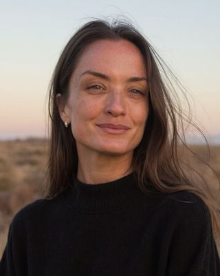 Photo of Laura Frasier, Psychologist, PsyD