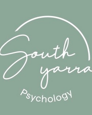 Photo of South Yarra Psychology, Psychologist in Richmond, VIC