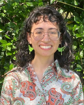 Photo of Romeo Mendoza, Pre-Licensed Professional, MS, EdS, NCC