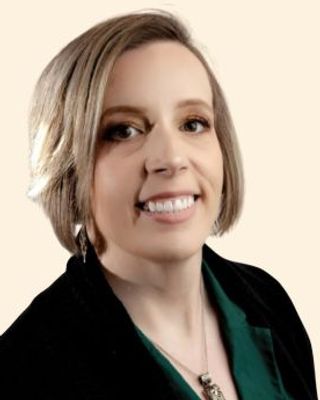 Photo of Kelly Fink, Psychiatric Nurse Practitioner, PMHNP