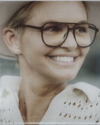 Photo of Camille L Rankin, Counselor, MEd, LAC