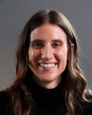 Photo of Elenore Rose Simotas, Counselor, LMHC
