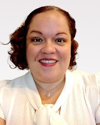 Photo of Heira Hernandez, Licensed Professional Counselor in San Antonio, TX