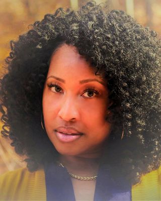 Photo of Taifa McLarin, Licensed Professional Counselor in Austell, GA