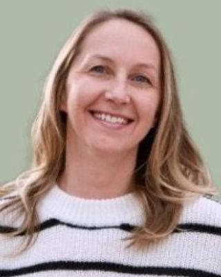 Photo of Svetlana Skornyakov, Marriage & Family Therapist, LMFT