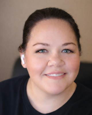 Photo of Crystal Hill, Clinical Social Work/Therapist, LCSW, BACS, LAC