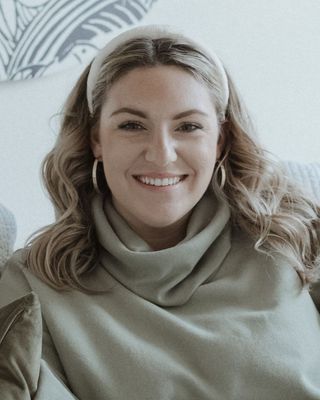 Photo of Joni Hine, Clinical Social Work/Therapist, LCSW