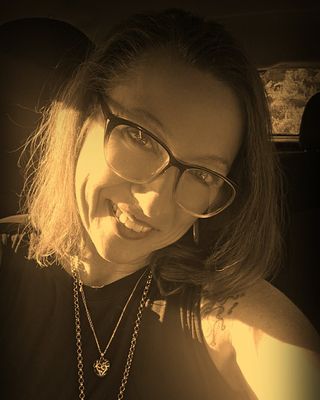 Photo of Heather R. Witaschek, Licensed Professional Counselor, MA, LPC, CLC