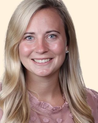 Photo of Kristen Jopes, Clinical Social Work/Therapist, MSW, LCSW