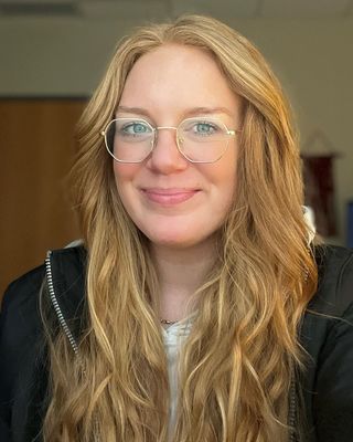 Photo of Tori Helm, Clinical Social Work/Therapist, LCSW