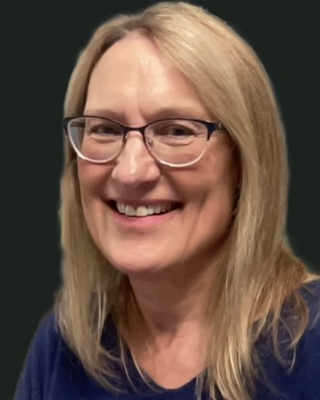 Photo of Janet Woronick, Clinical Social Work/Therapist, LCSW