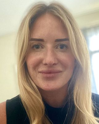 Photo of Aneira Connell, Psychologist, MPsych, PsyBA General