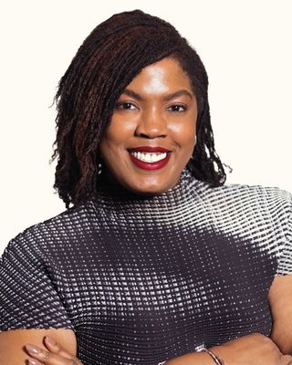 Photo of Keeshawna Brooks, Psychologist, PhD, NCSP, LP