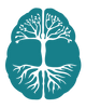 NeuroGrove Integrative Neurotherapy