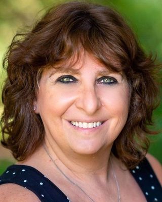 Photo of Deborah Levine, Clinical Social Work/Therapist, LCSW